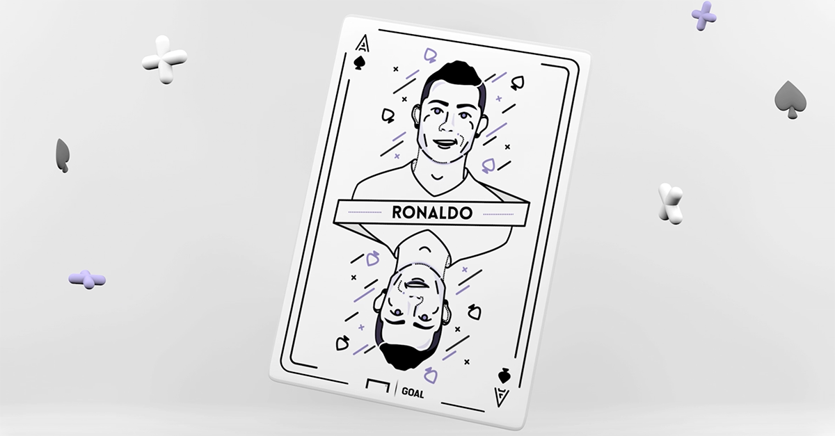 丹尼尔