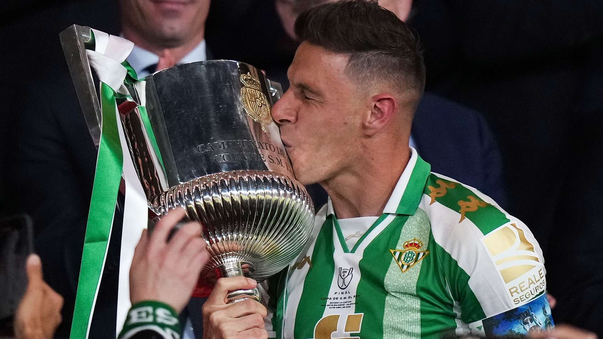 澳大利亞足 澳大利亞足