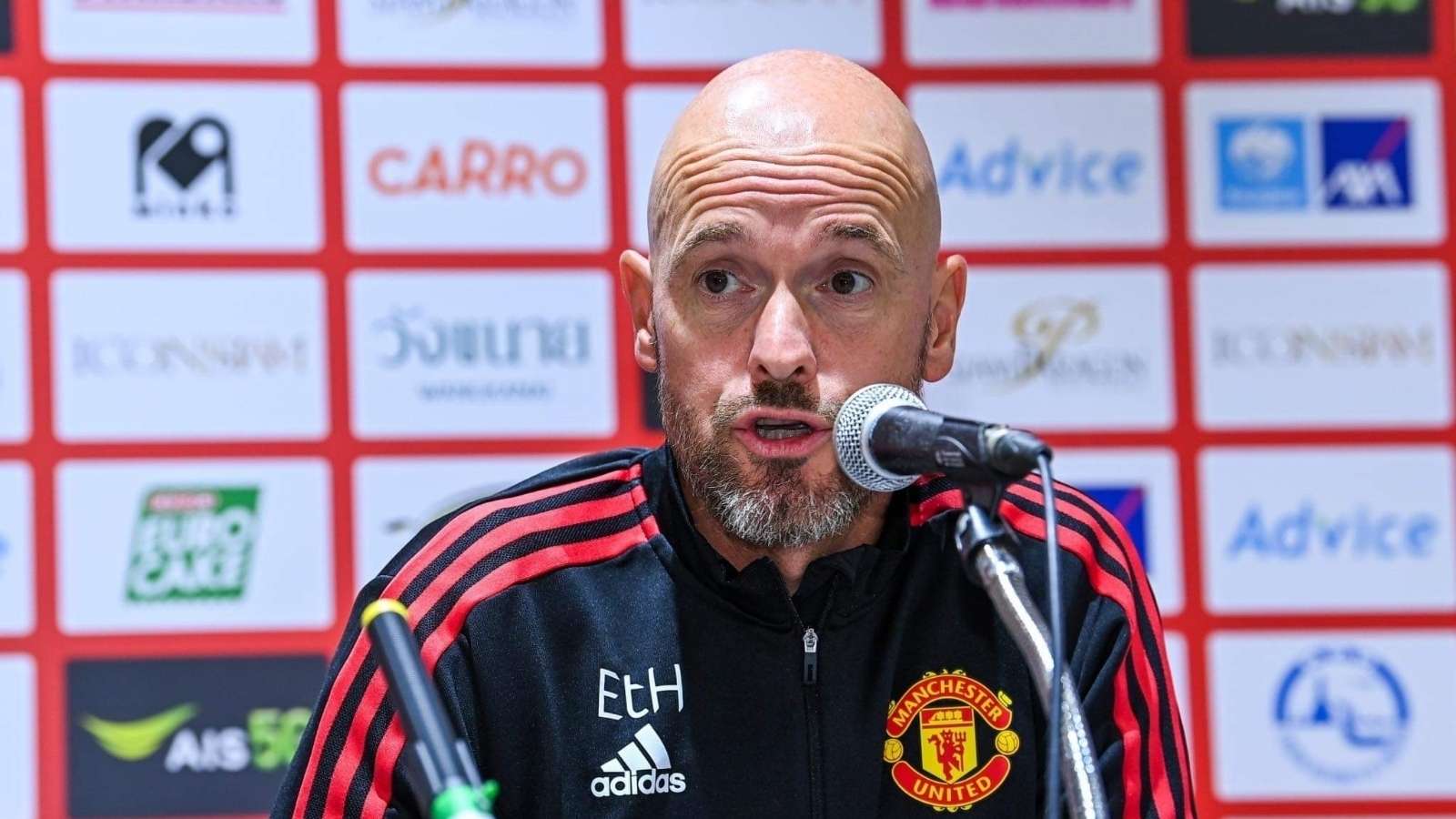 裁判的角色 裁判的角色