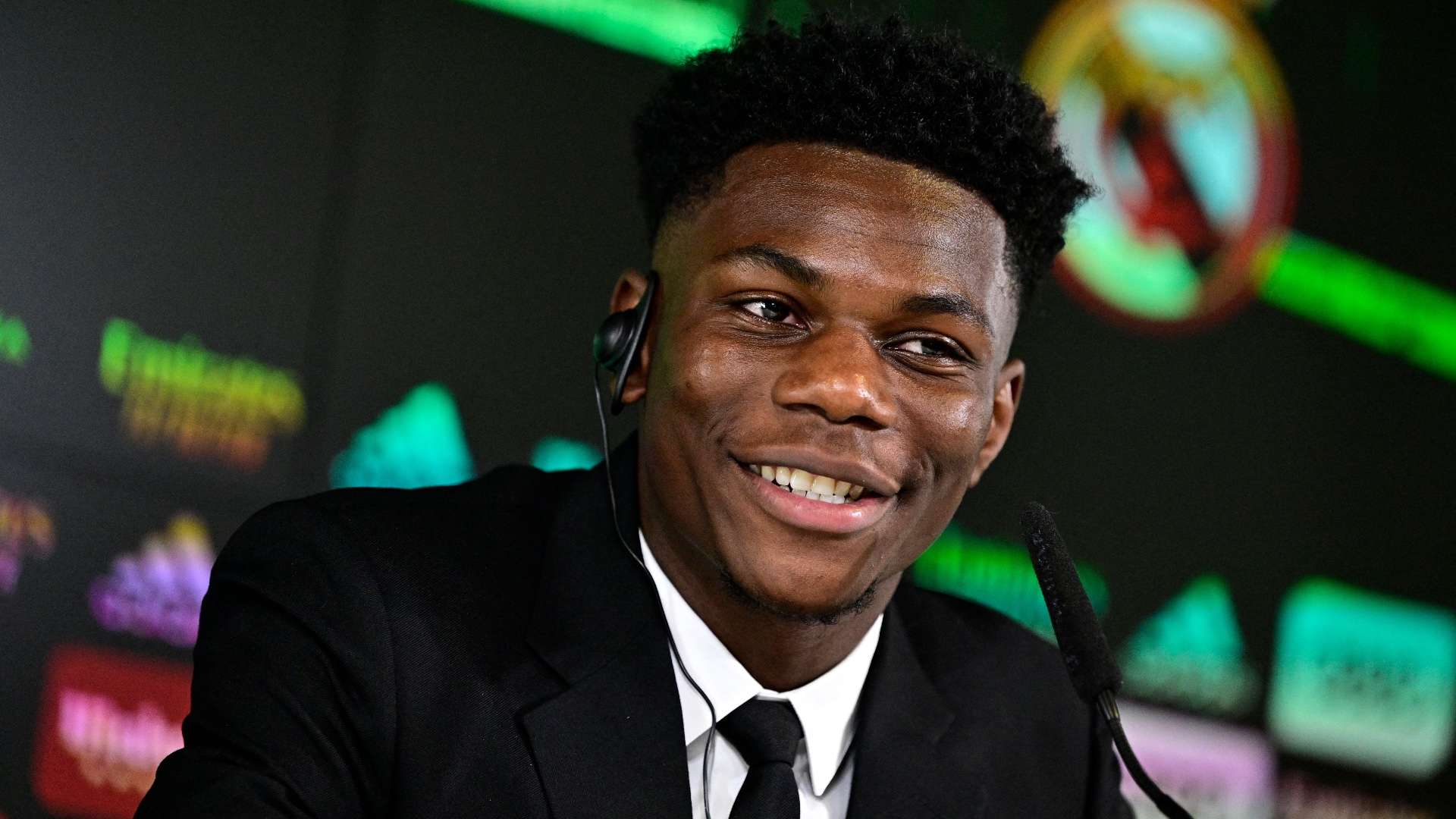 比數的三分 比數的三分