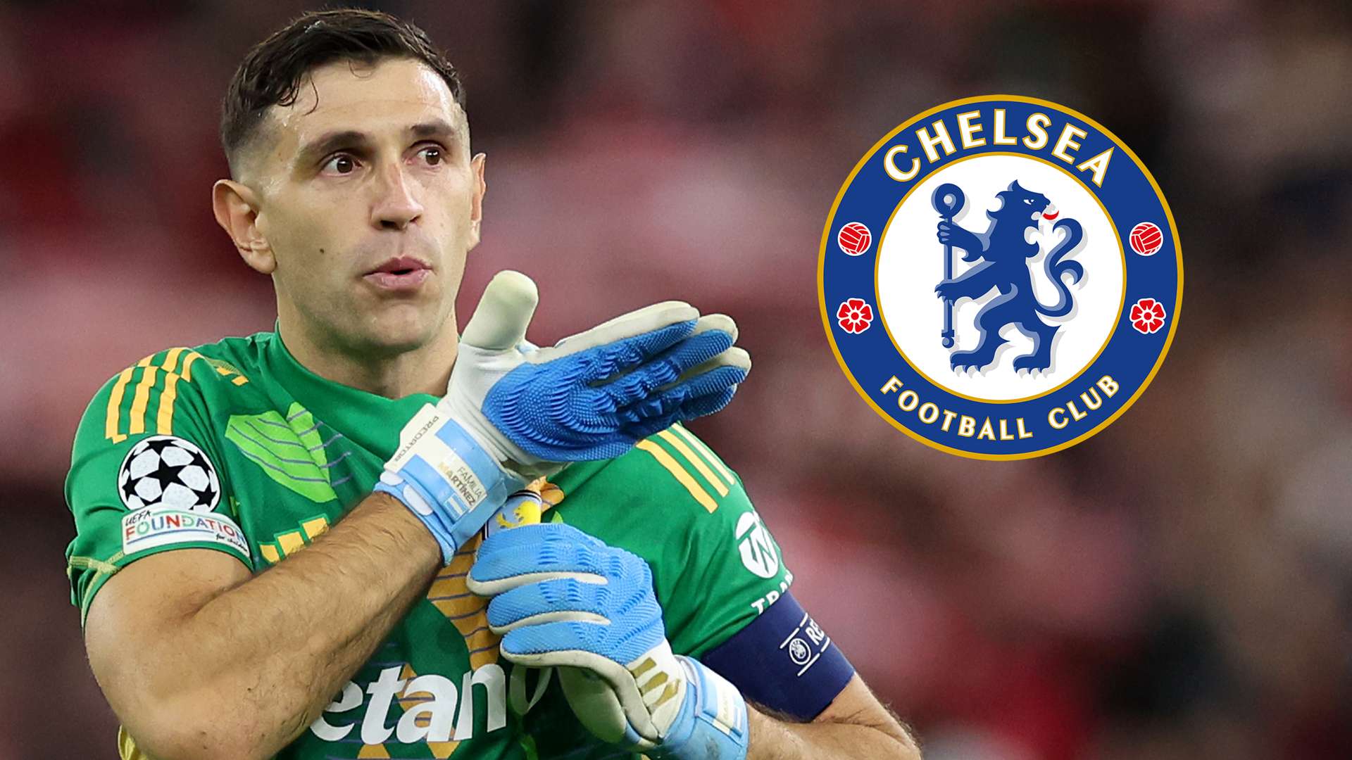 相關政策時 相關政策時