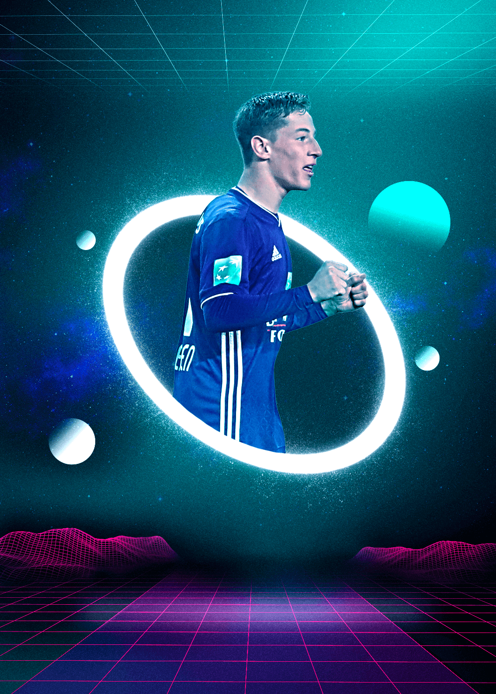 要求取消球 要求取消球