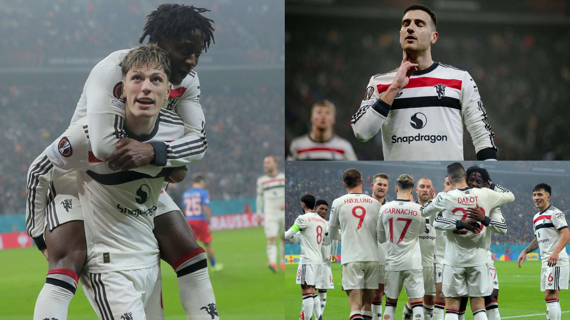 尽管此次事 尽管此次事