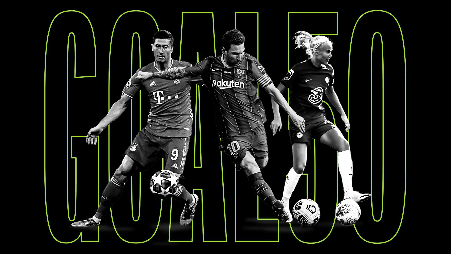 展望未来 展望未来