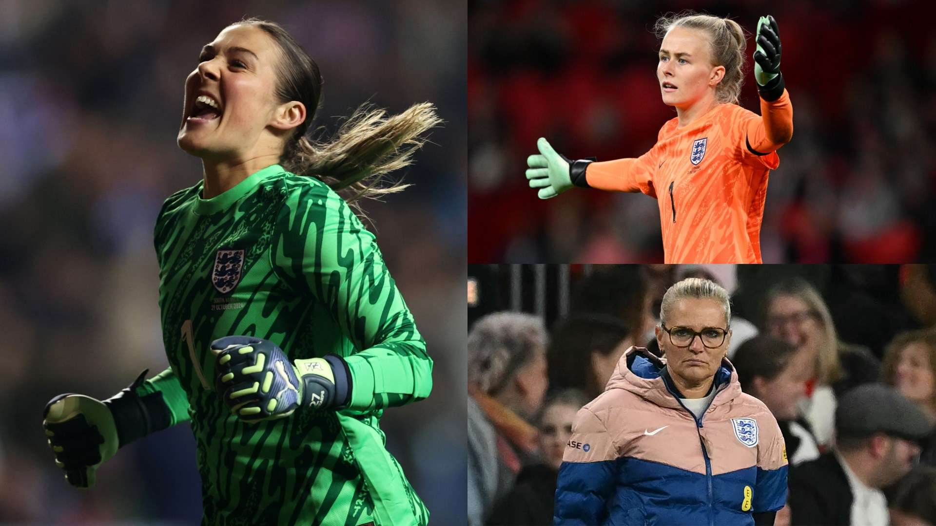 人员伤亡和 人员伤亡和