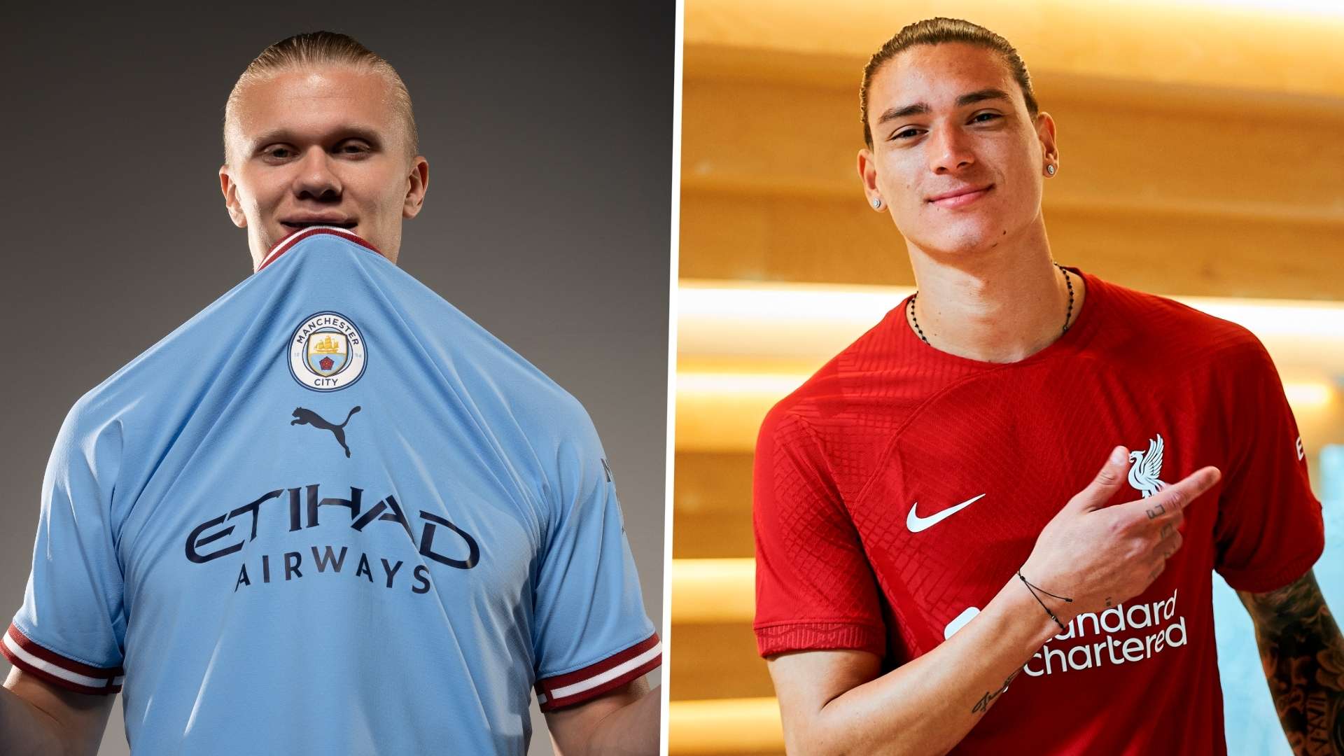 市场盈利不 市场盈利不