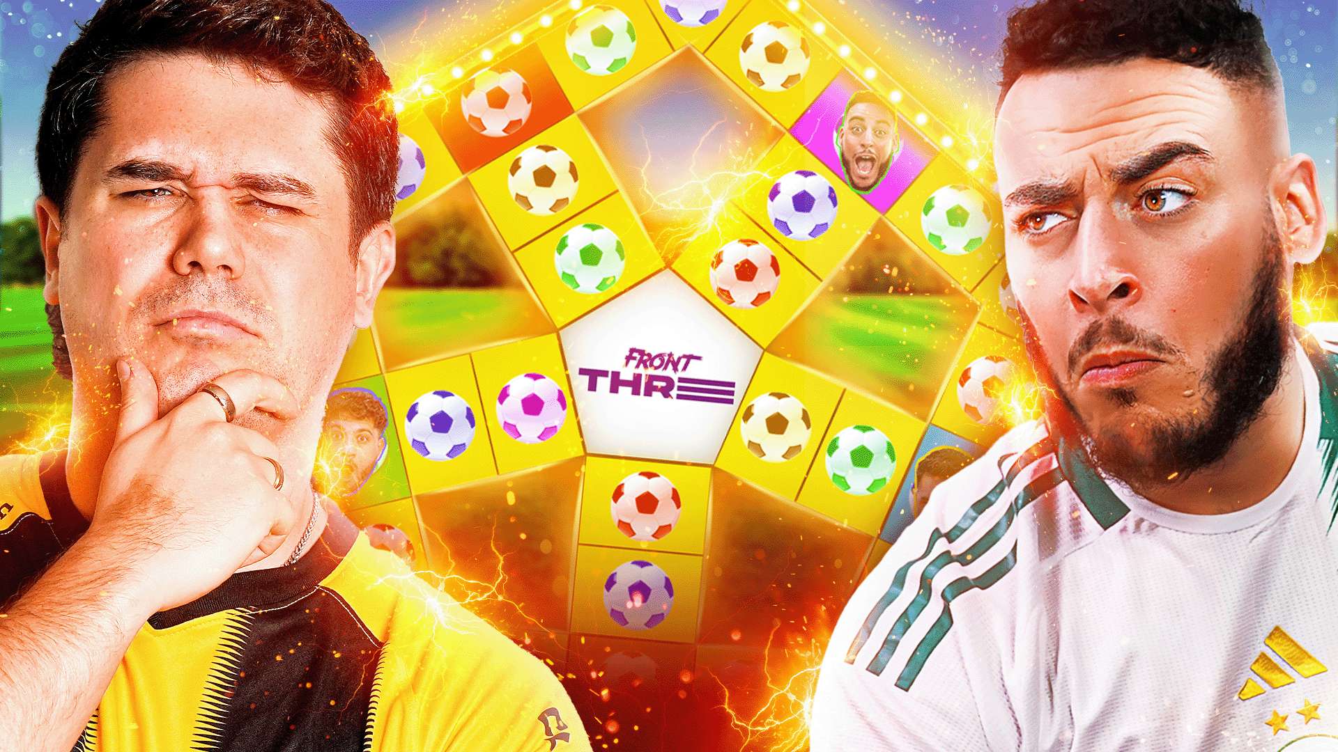 各国政府也 各国政府也