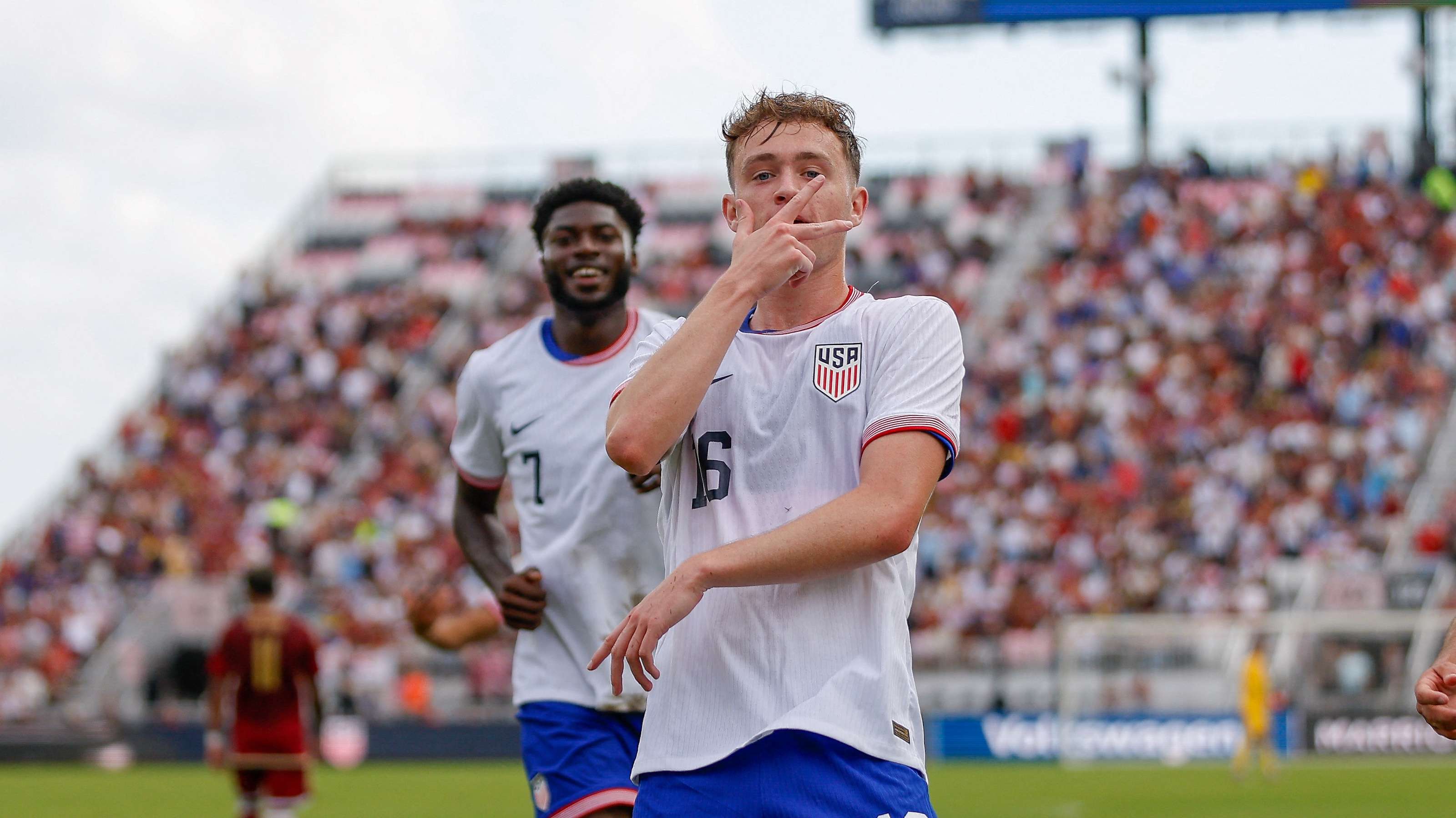 进行祝福致 进行祝福致