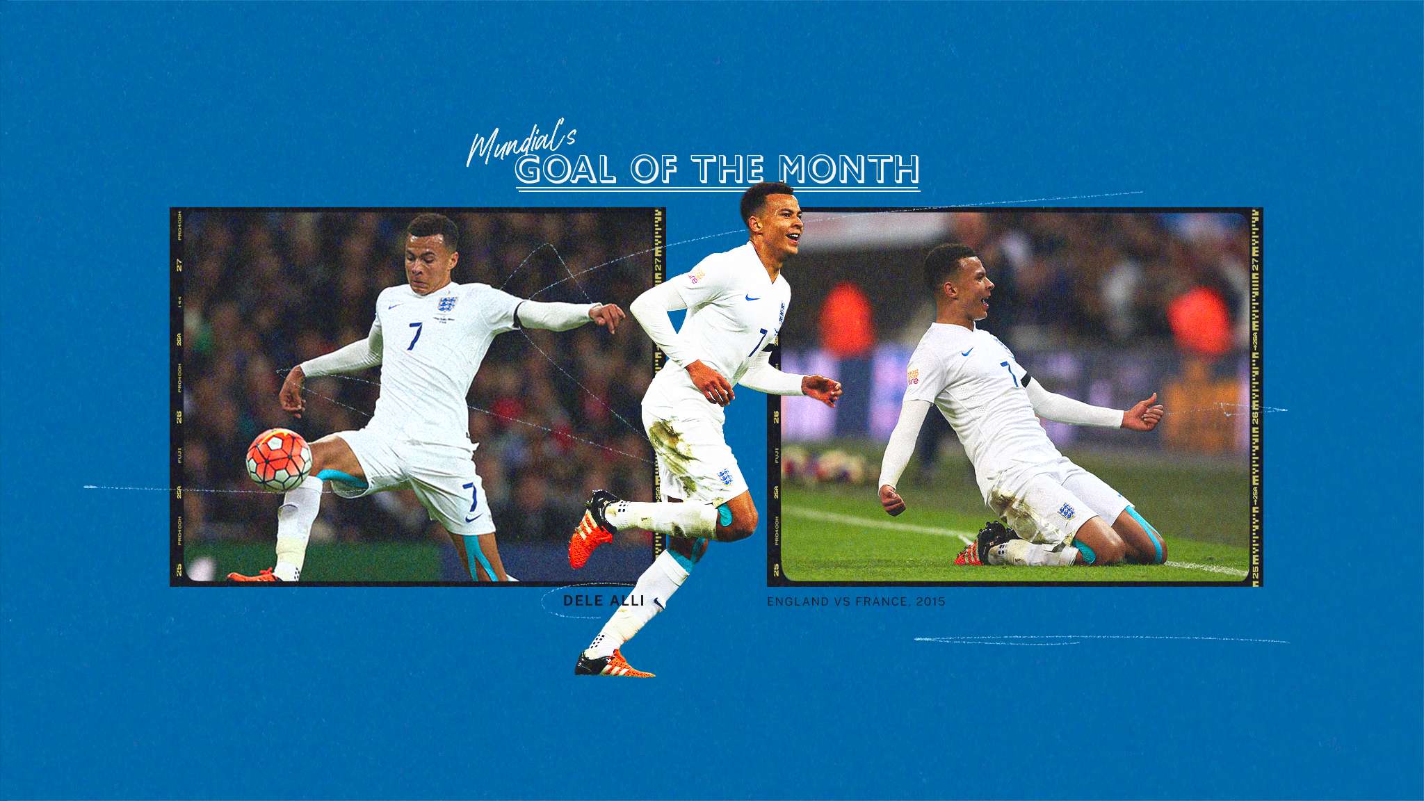 但广州队此 但广州队此