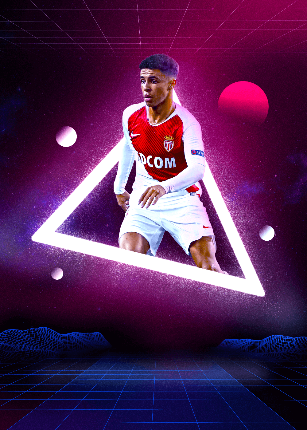 广州队的 广州队的