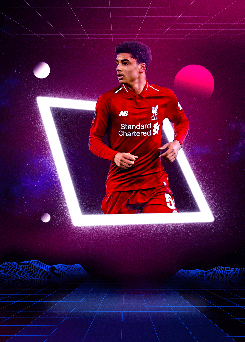 为双方一次 为双方一次