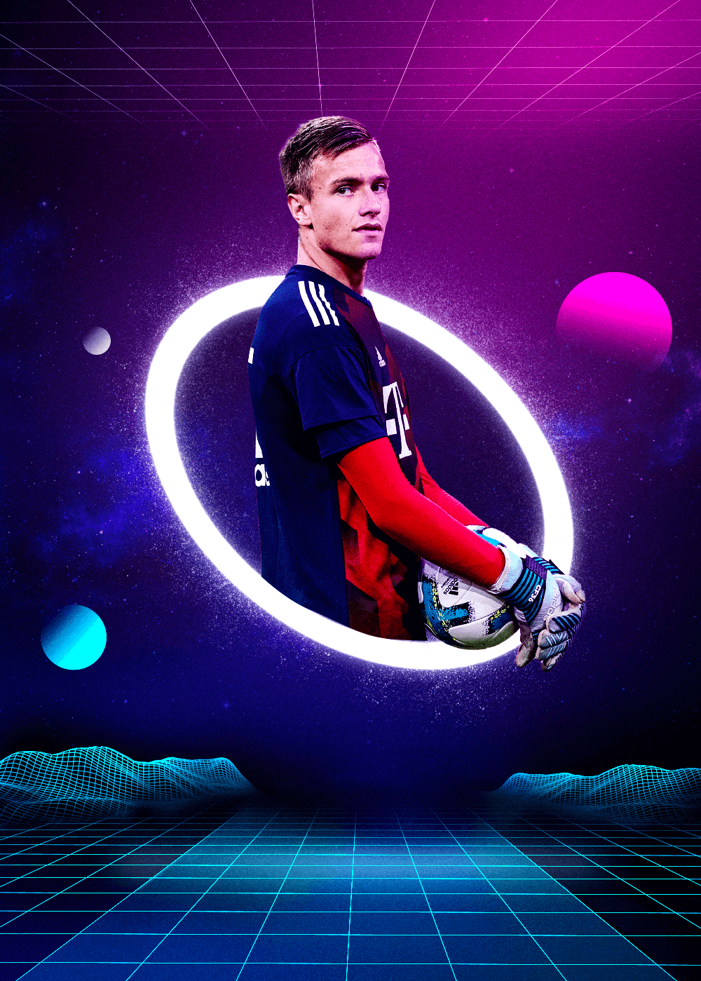 生一定影响 生一定影响