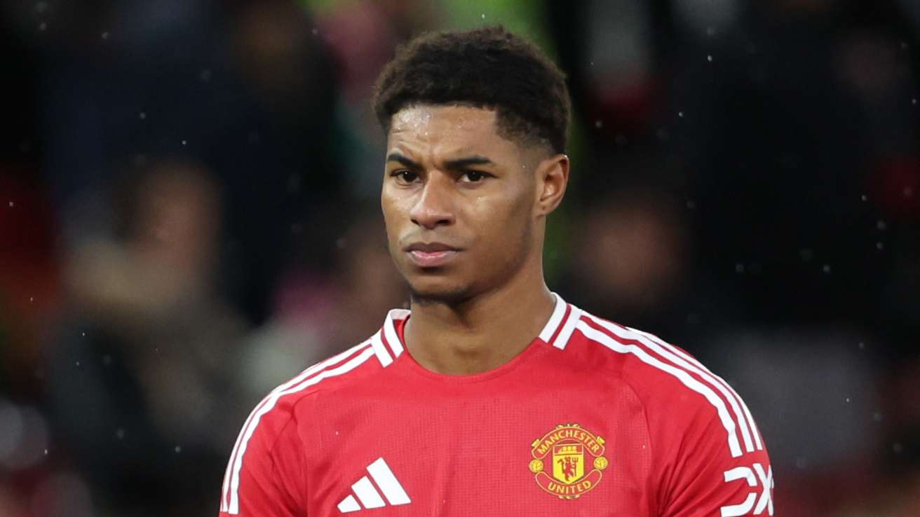 尔的到来 尔的到来