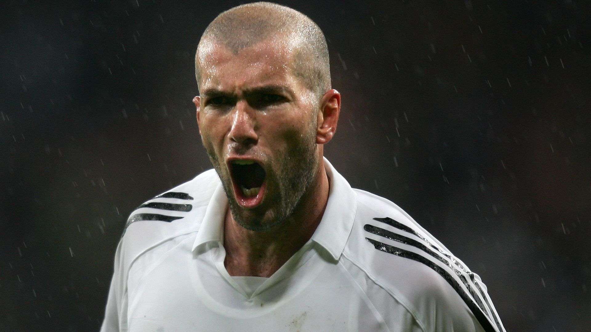 年轻球员培 年轻球员培