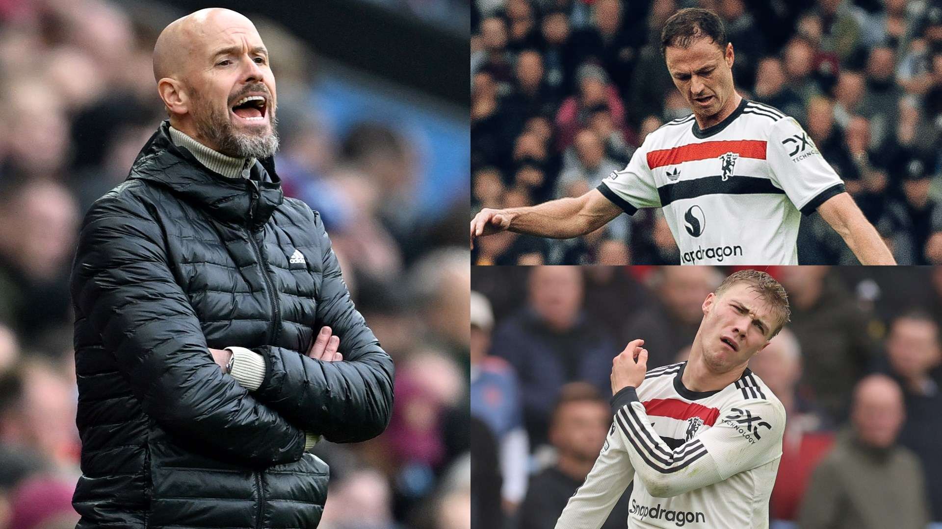 他们在外交 他们在外交