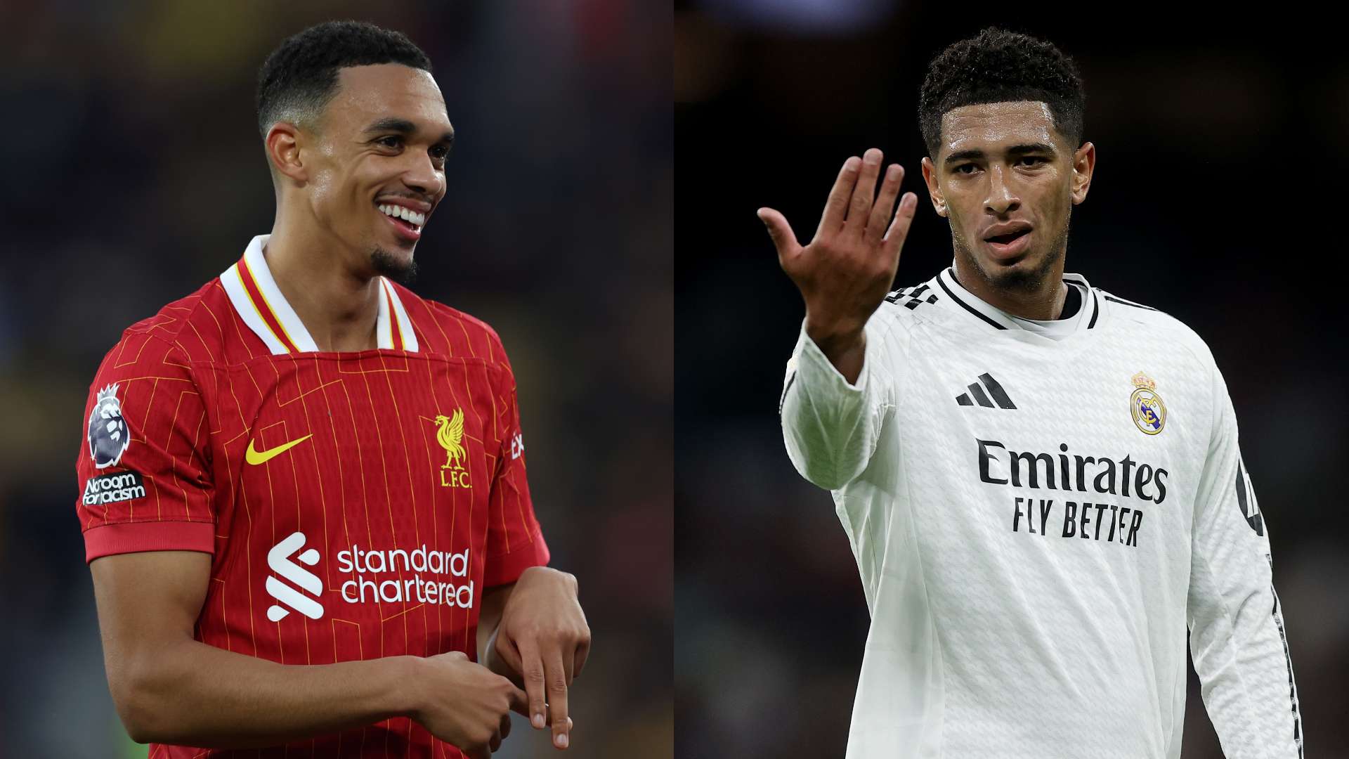 两端做出了 两端做出了