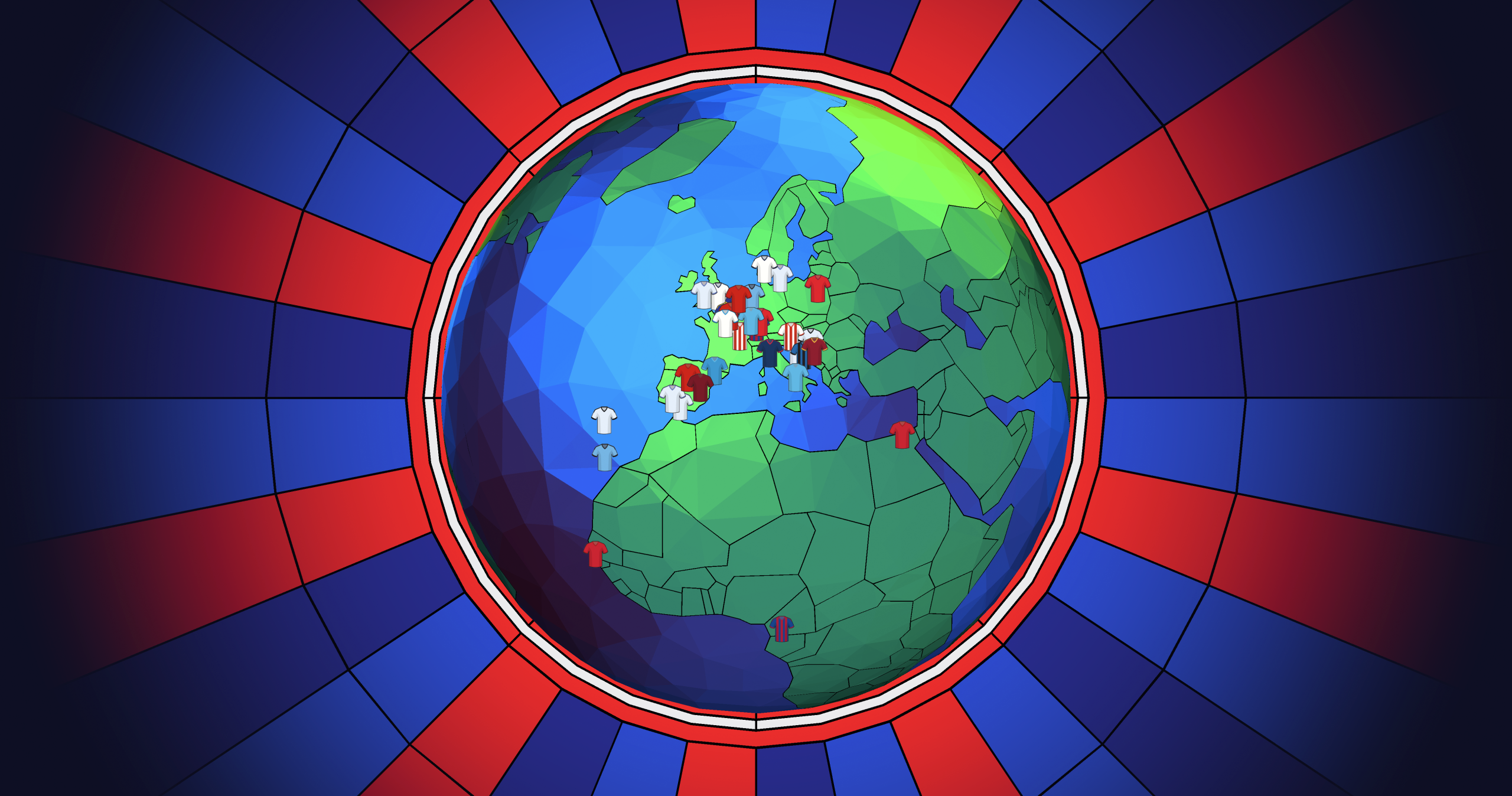 以稳定的发 以稳定的发