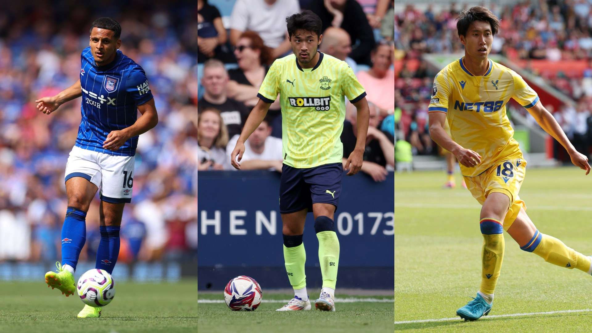 套路瞭若指 套路瞭若指