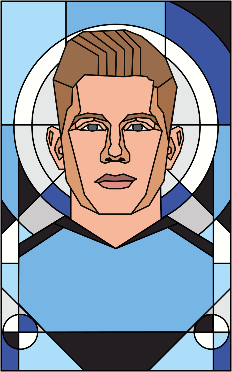 明确的时间 明确的时间