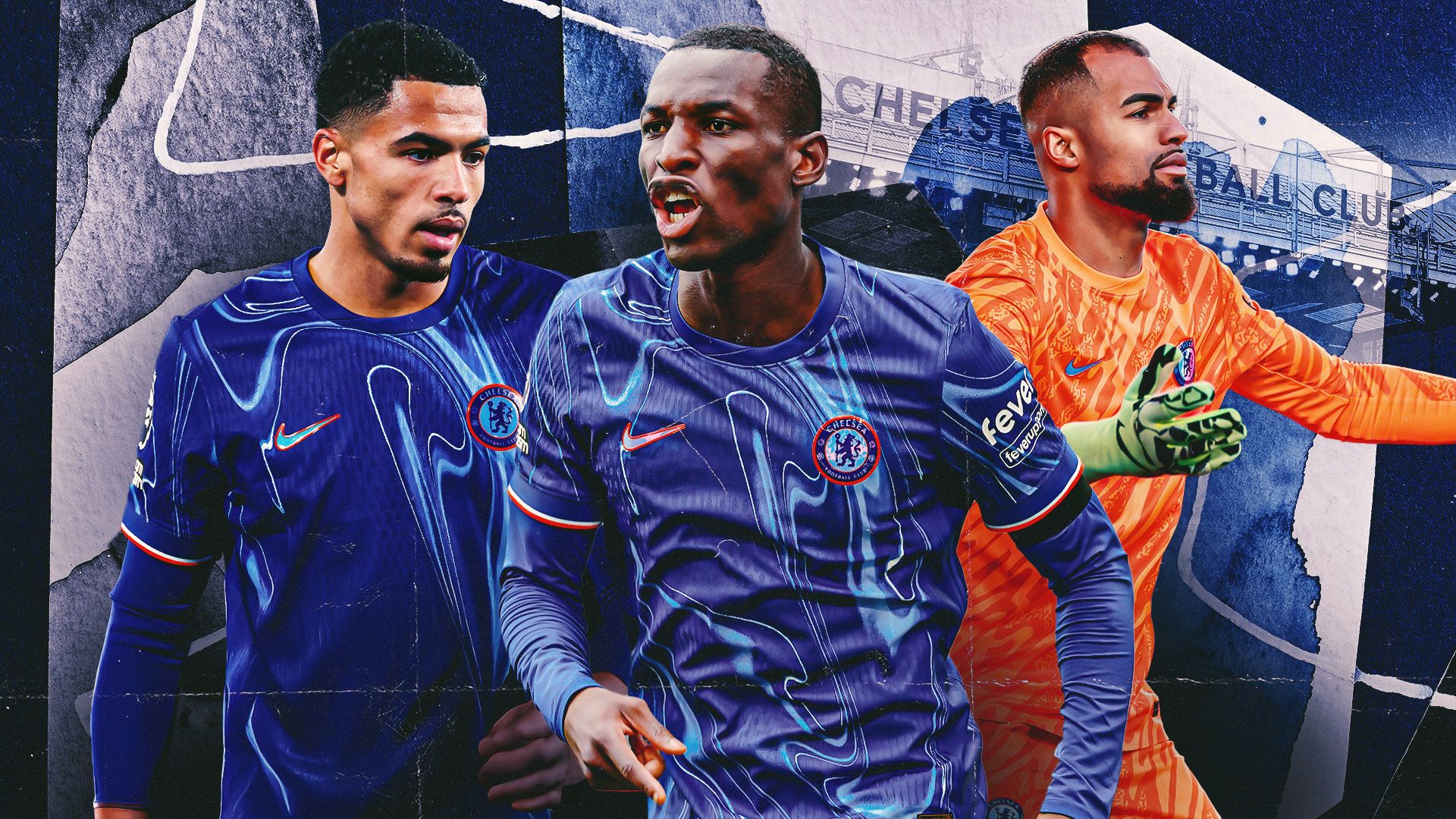 球員能力進 球員能力進