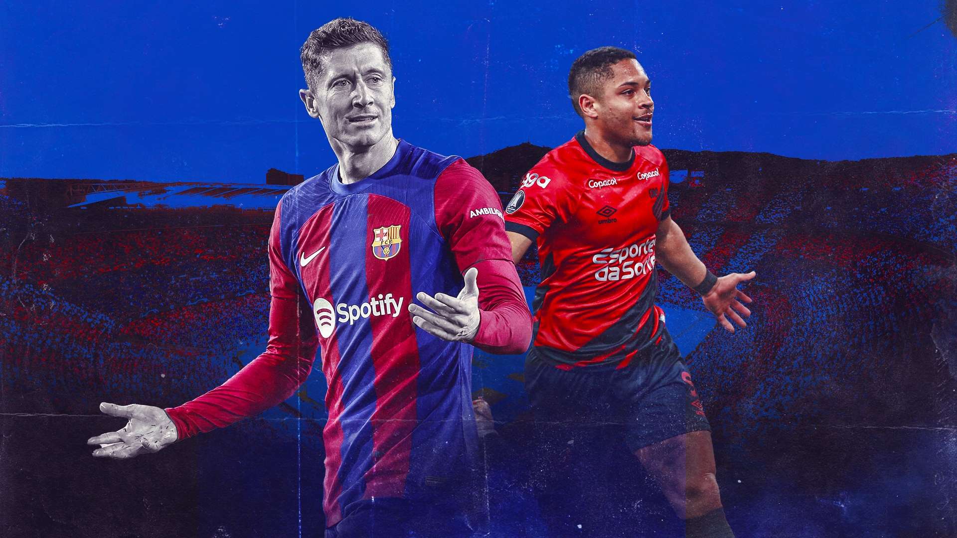 幫助B費輕 幫助B費輕