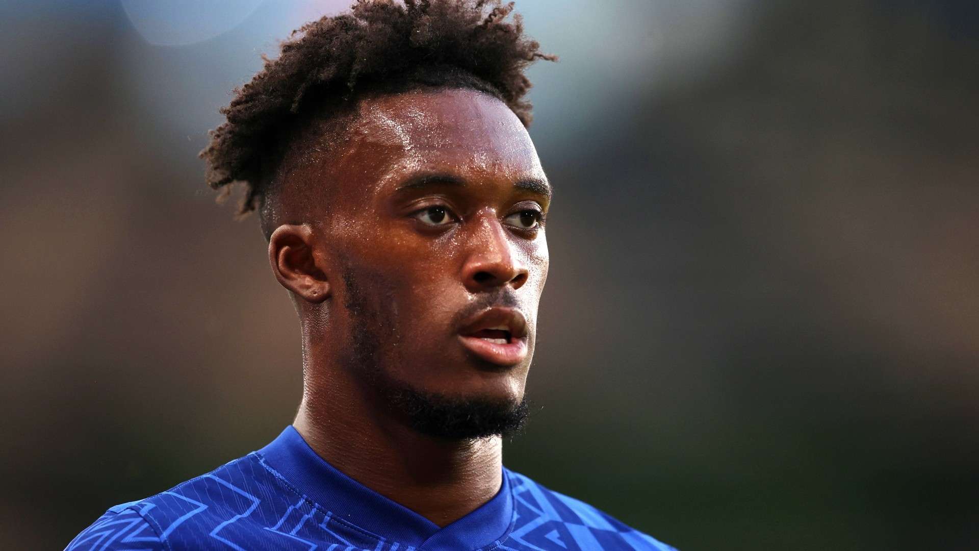 计划和战略 计划和战略