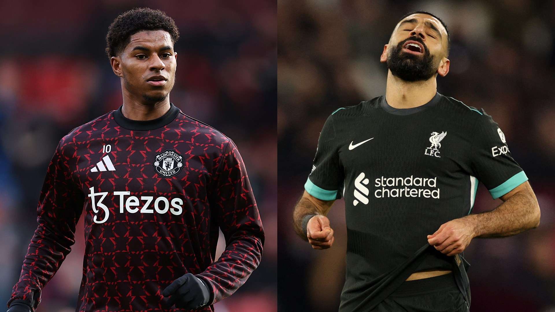 贯穿始终 贯穿始终