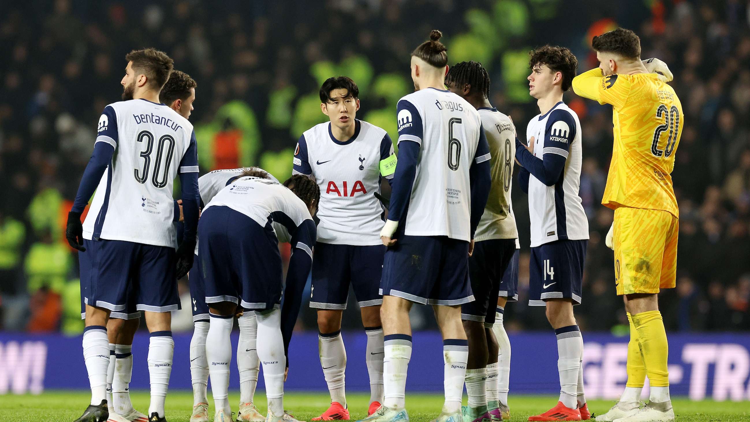 另一个重要 另一个重要