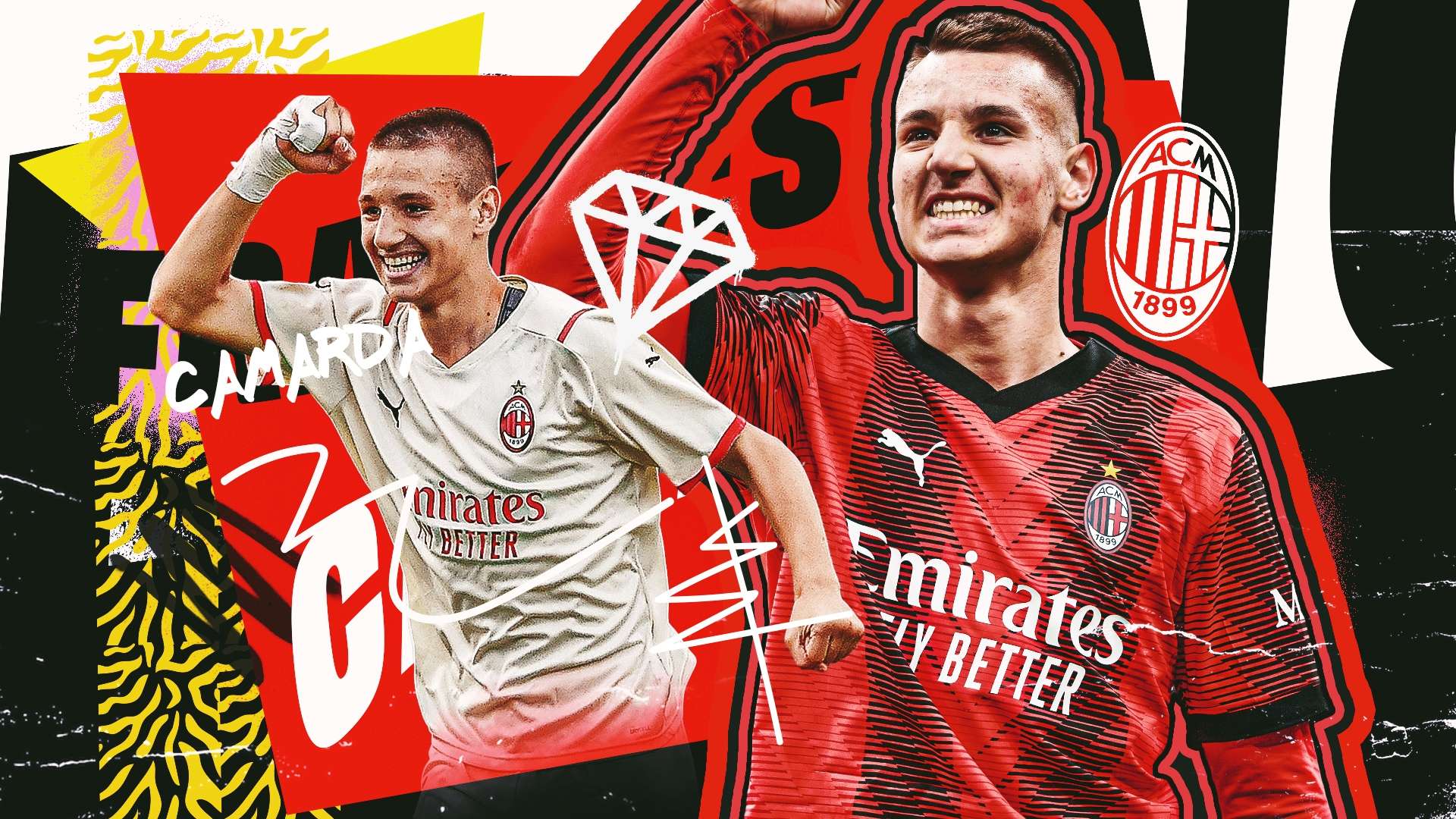 缅怀这位 缅怀这位