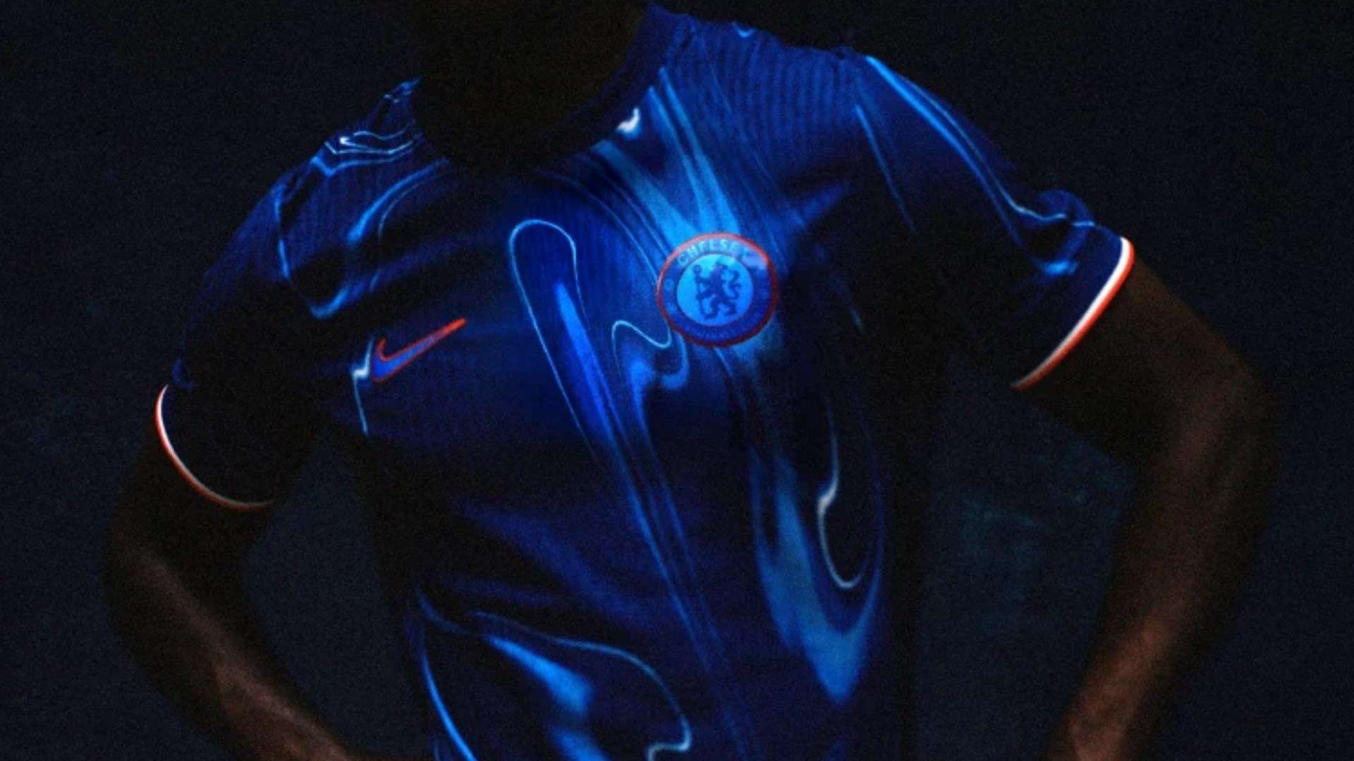 普京最近的 普京最近的