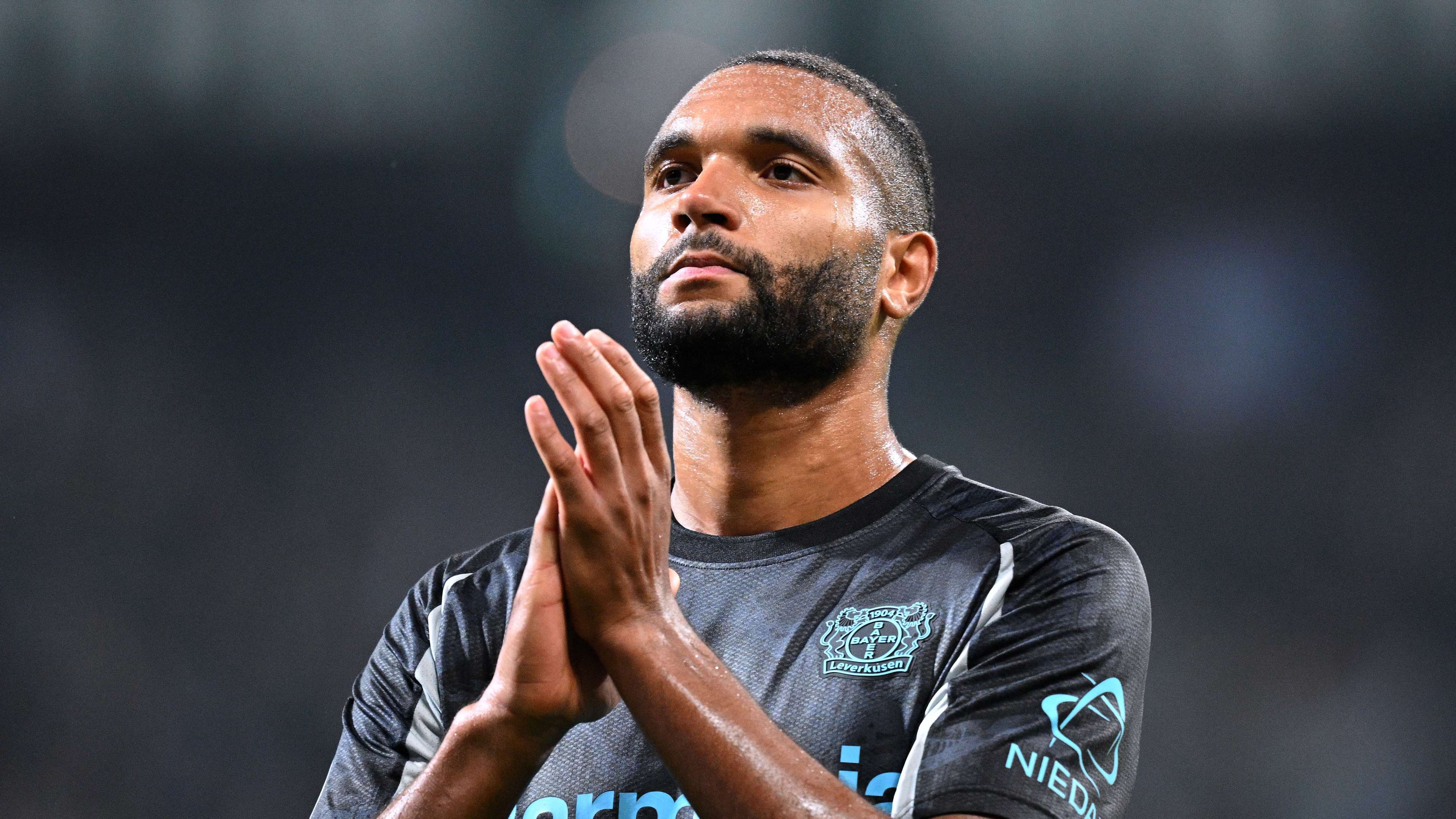 推動高端人 推動高端人