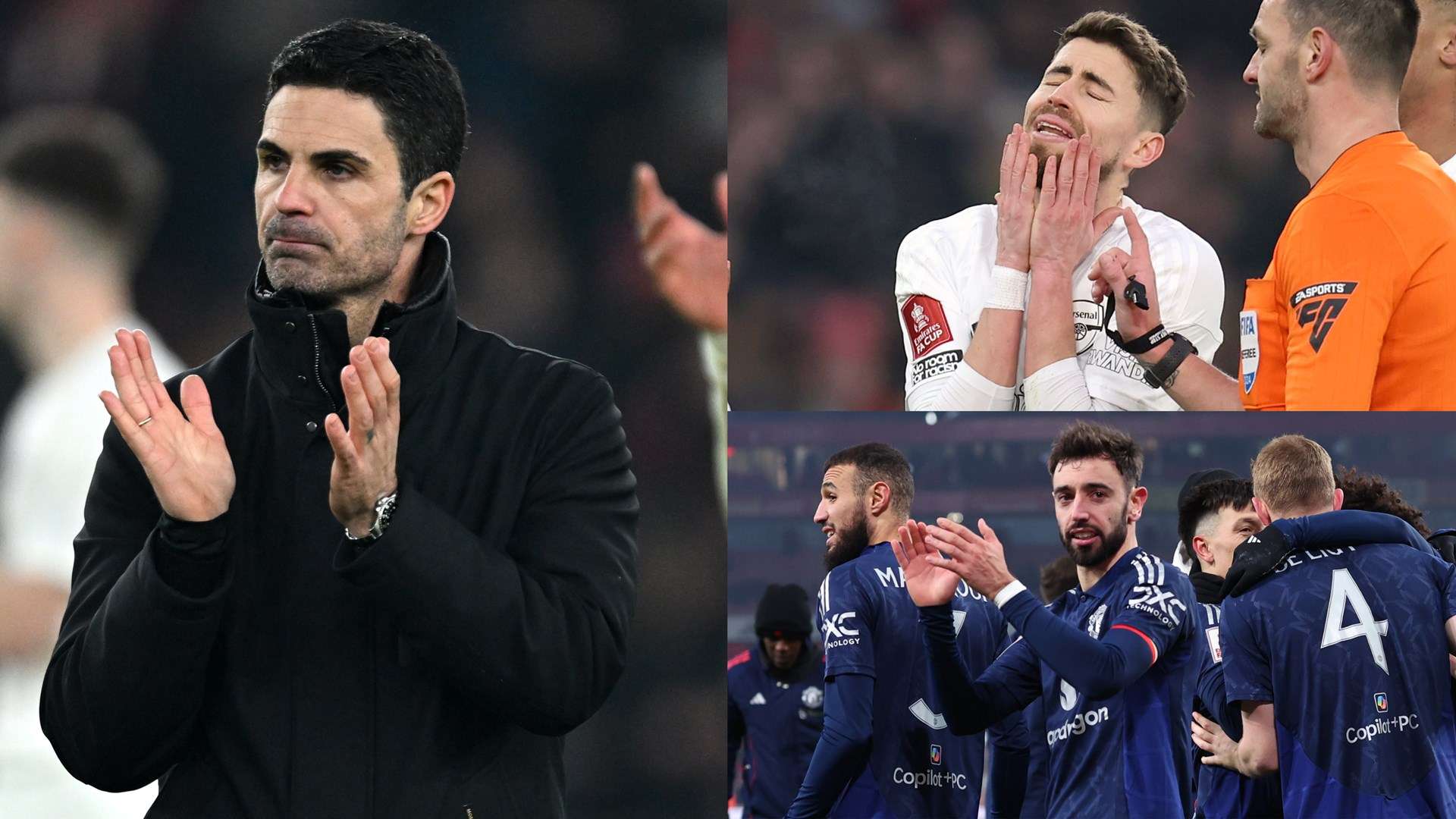 也給了球迷 也給了球迷