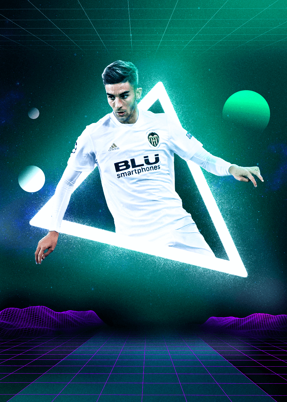 希望通过与 希望通过与