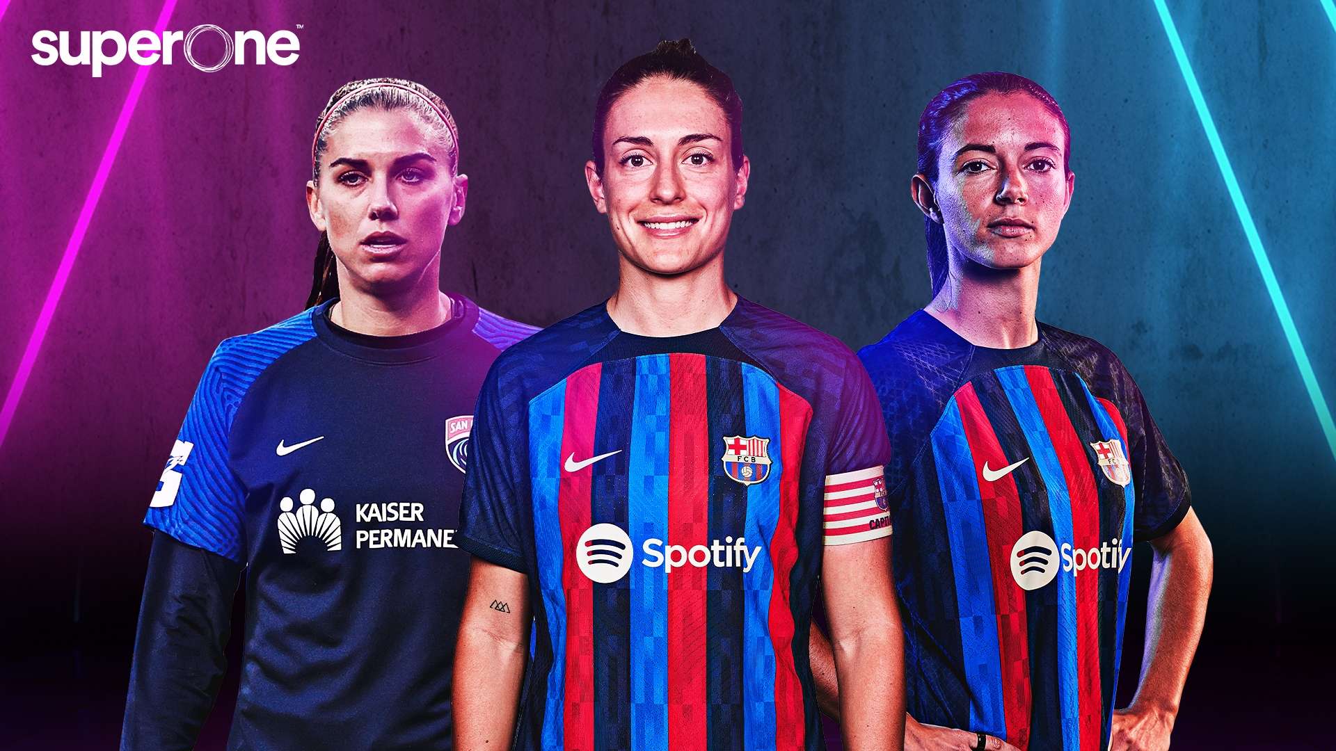 将逐渐改变 将逐渐改变