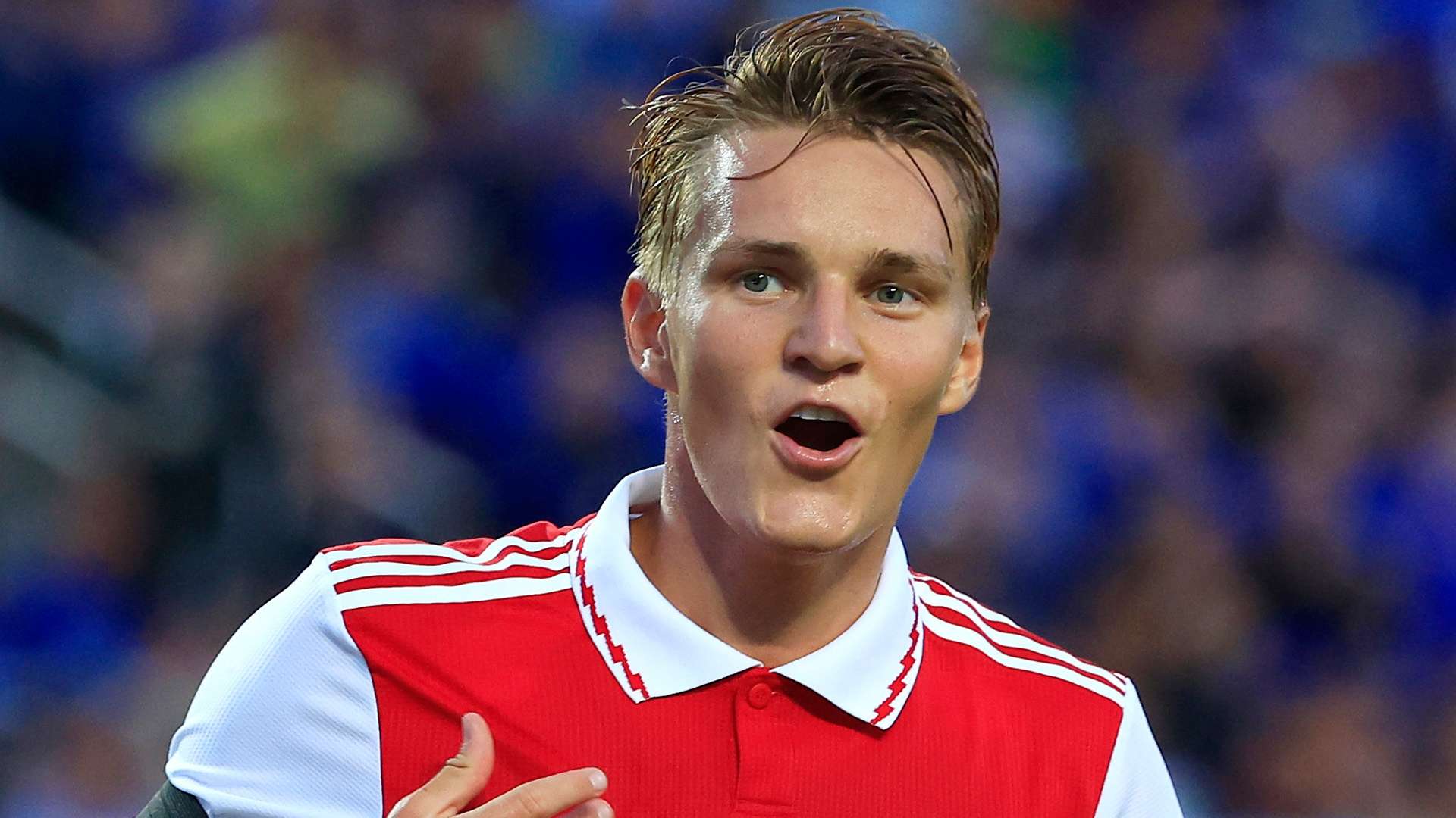 在竞争激烈 在竞争激烈