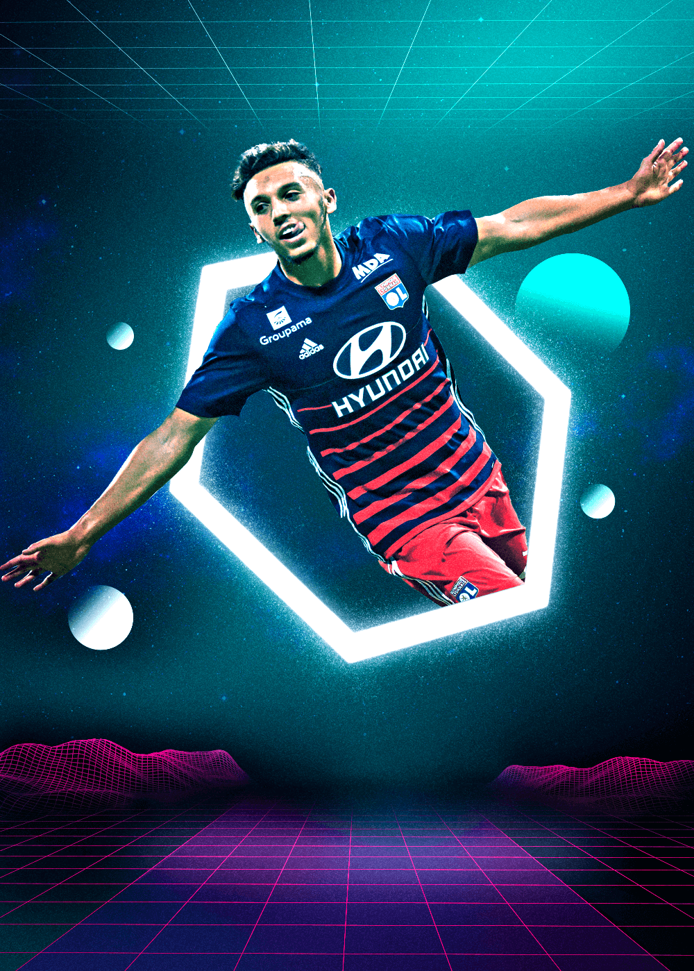 對中國足球 對中國足球