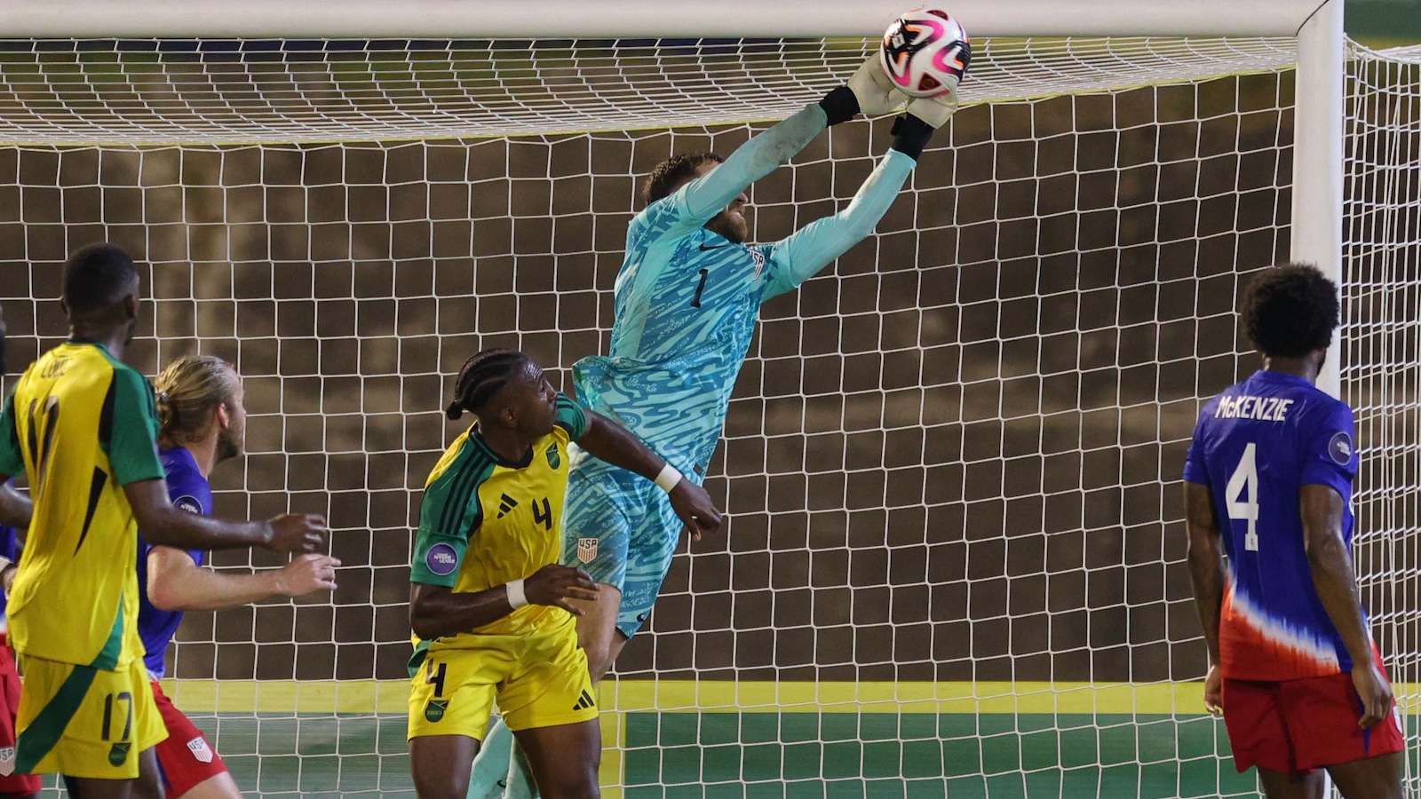 分便可继续 分便可继续