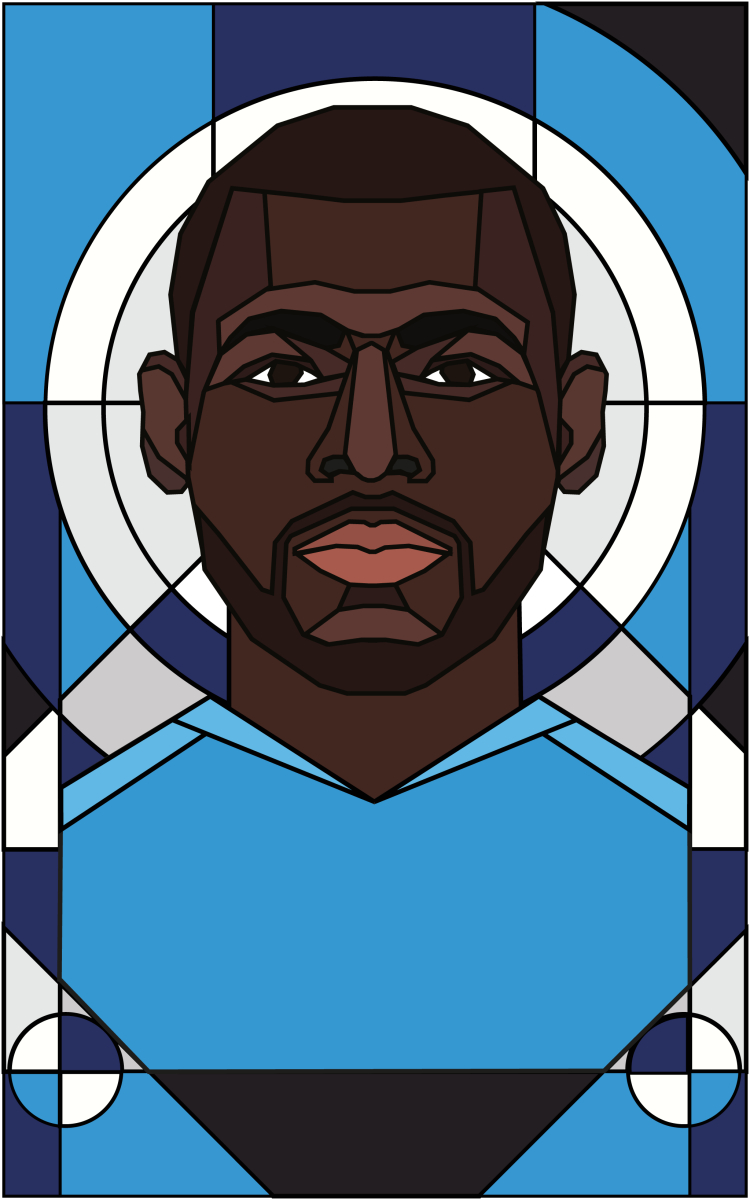 战术分析及 战术分析及