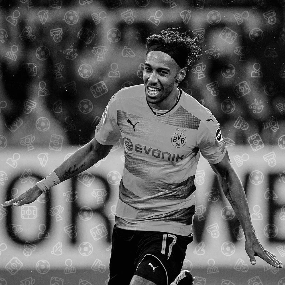 球员的临场 球员的临场