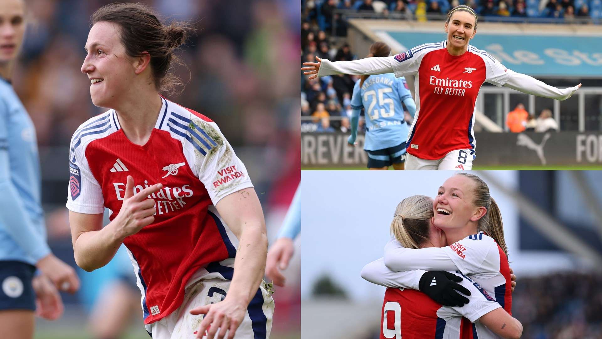 它更注重提 它更注重提