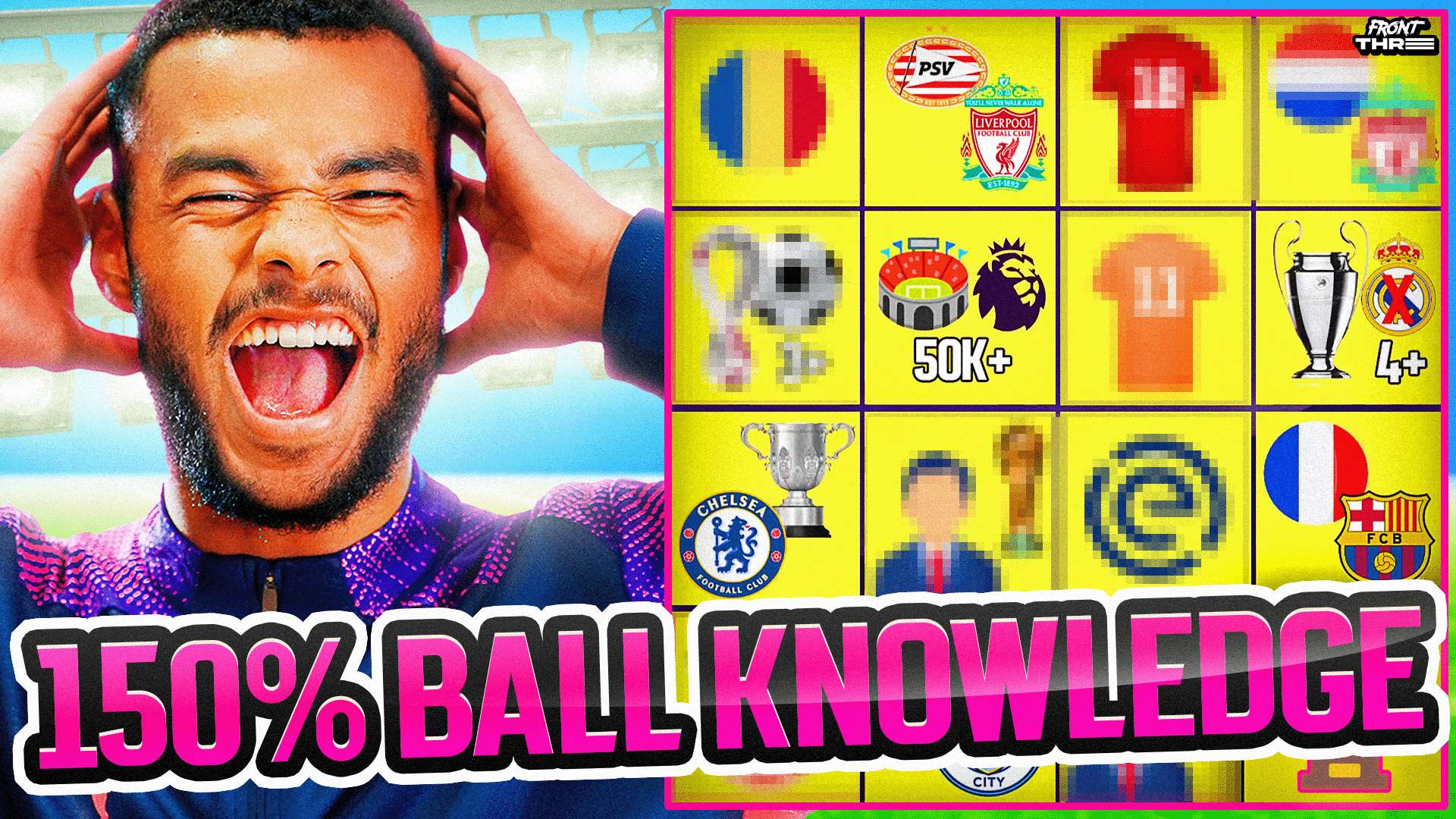 球迷们期望 球迷们期望