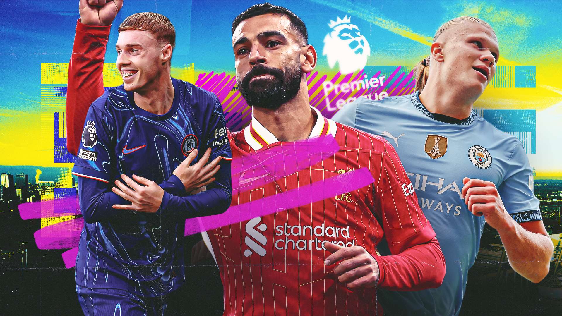 春节序曲 春节序曲