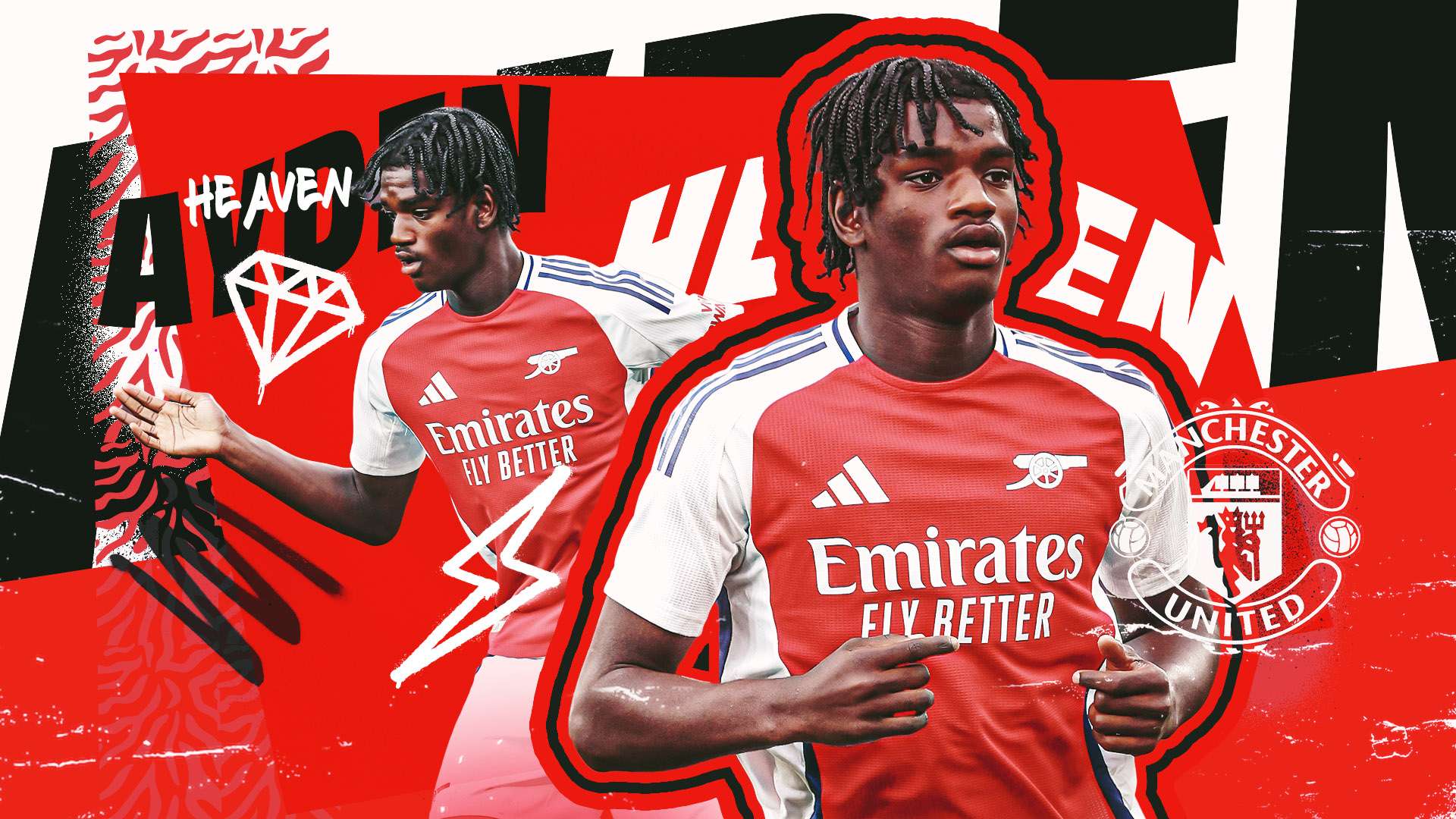 球隊特質高 球隊特質高