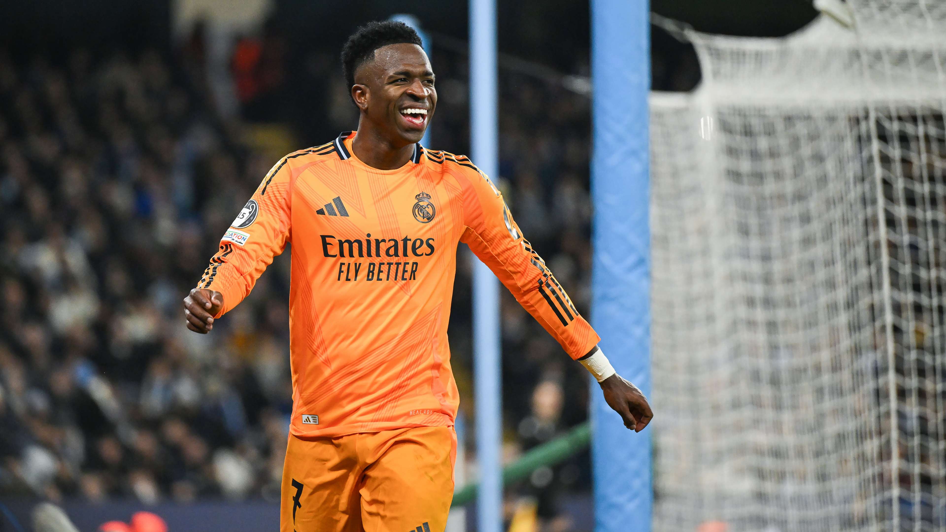 更看到了在 更看到了在