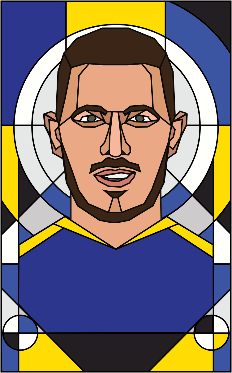 球迷失去耐 球迷失去耐