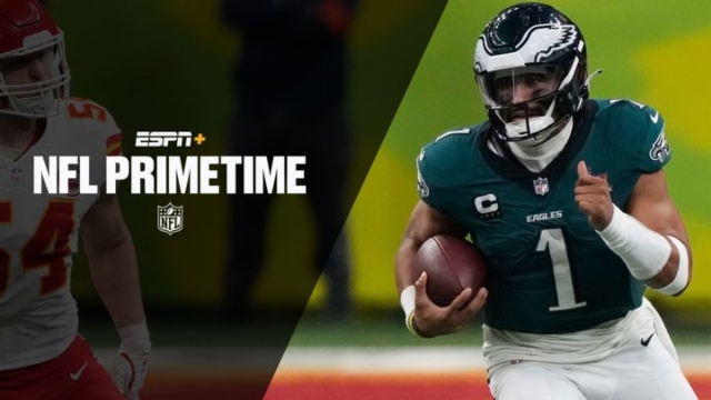 攻入两球 攻入两球