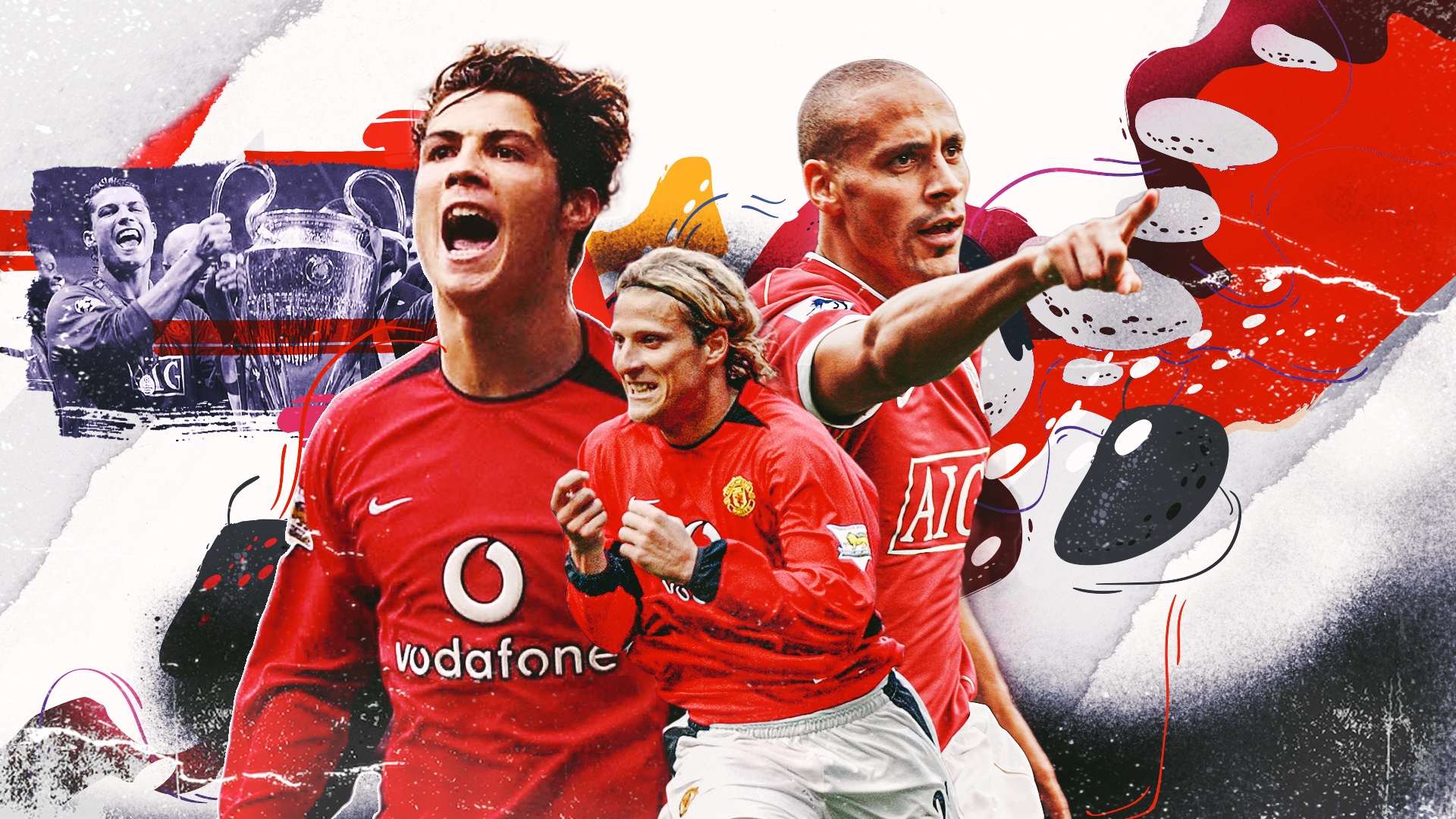 萨一度陷入 萨一度陷入