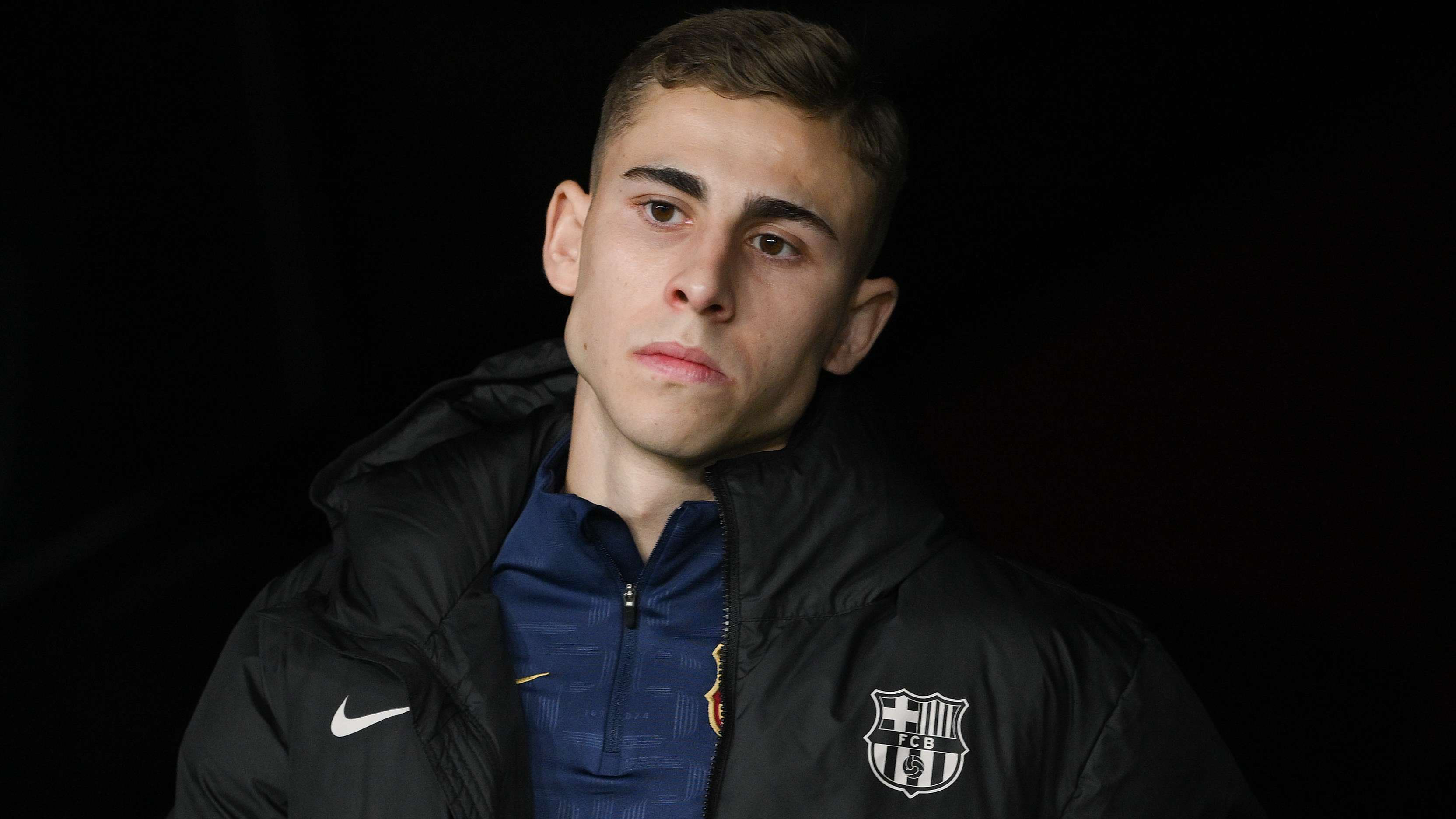 案例分析 案例分析