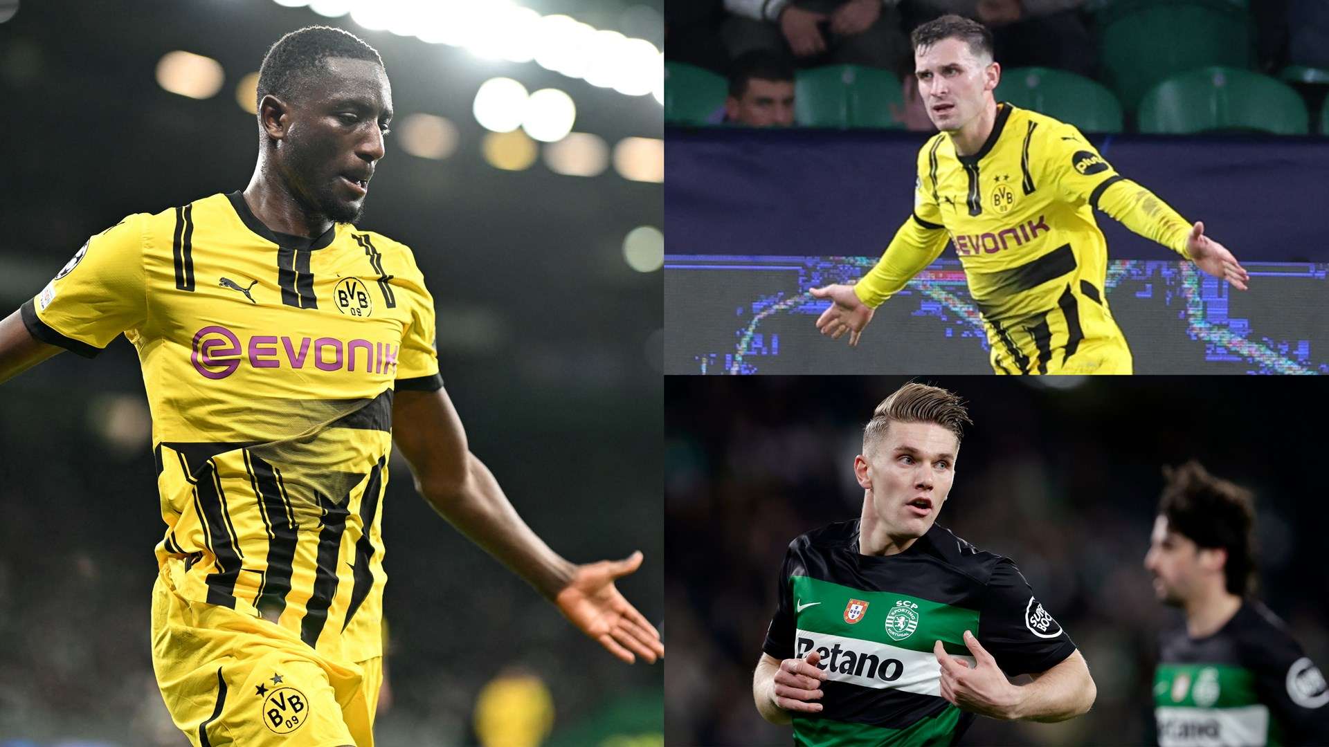 對不同對手 對不同對手