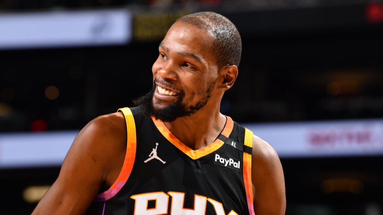 歲時繼續踢 歲時繼續踢